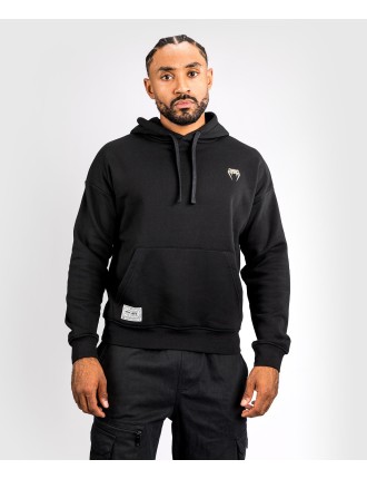 Top Choice UFC by Venum Ulti-Man Hoodie - Black Hot New Item