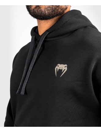 Top Choice UFC by Venum Ulti-Man Hoodie - Black Hot New Item