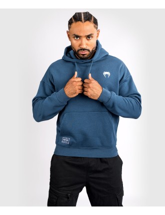 Top Choice UFC by Venum Ulti-Man Hoodie - Blue In Stock