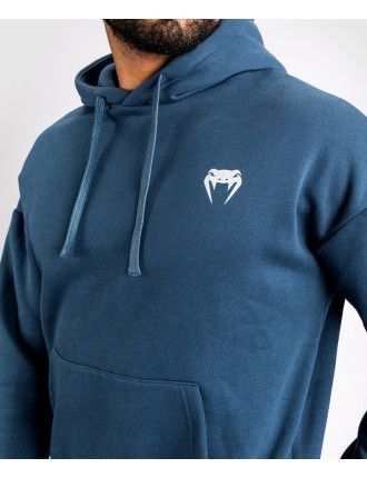 Top Choice UFC by Venum Ulti-Man Hoodie - Blue In Stock