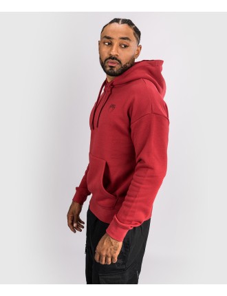 Top Choice UFC by Venum Ulti-Man Hoodie - Burgundy Available for Immediate Shipping