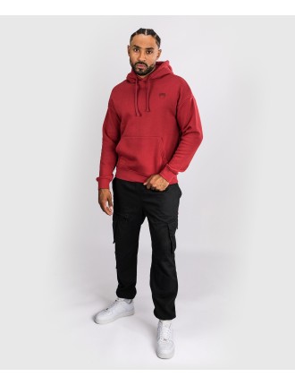 Top Choice UFC by Venum Ulti-Man Hoodie - Burgundy Available for Immediate Shipping