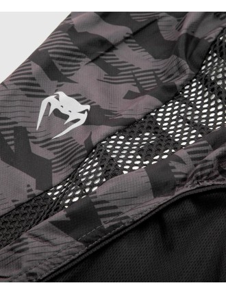 Top Choice Venum Elite Boxing Shorts - Urban Camo/Black