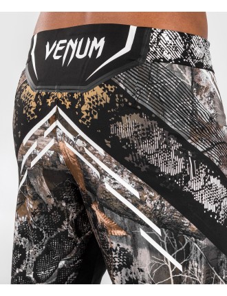 Top Choice UFC Adrenaline by Venum Fight Night Men's Realtree Camo Fightshort - Long Fit Just In