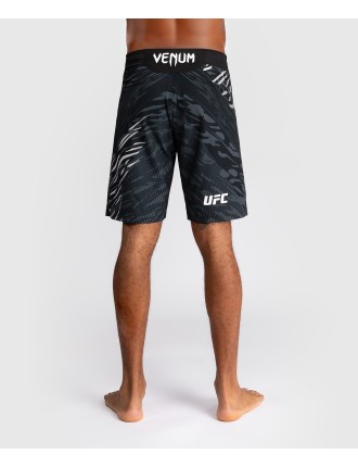 Top Choice UFC Fusion by Venum Personalized Authentic Fight Night Men's Fight Short - Black Available for Immediate Shipping