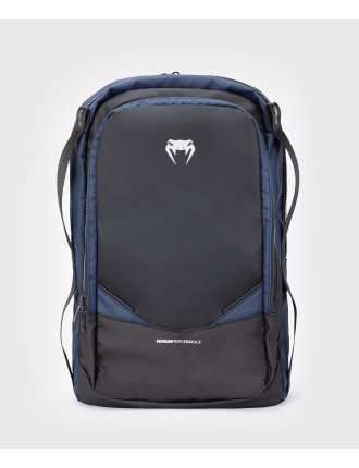 Top Choice Venum Evo 2 Backpack - Black/Blue Just Launched