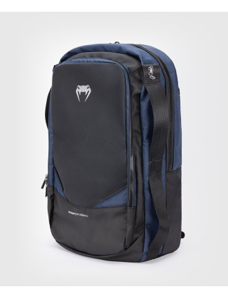 Top Choice Venum Evo 2 Backpack - Black/Blue Just Launched