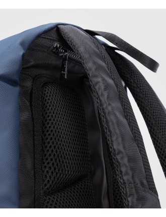 Top Choice Venum Evo 2 Backpack - Black/Blue Just Launched