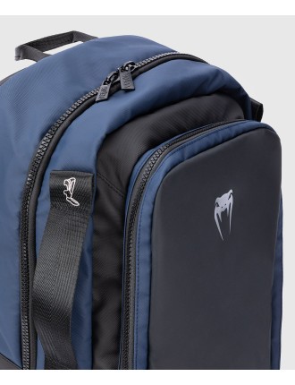 Top Choice Venum Evo 2 Backpack - Black/Blue Just Launched