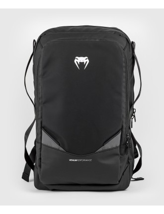 Top Choice Venum Evo 2 Backpack - Black/Grey