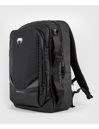 Top Choice Venum Evo 2 Backpack - Black/Grey