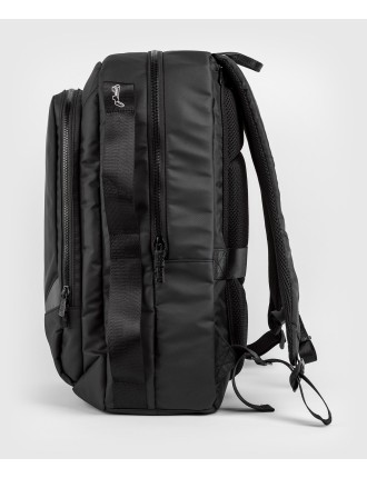 Top Choice Venum Evo 2 Backpack - Black/Grey