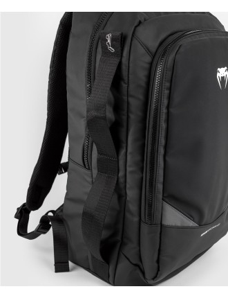 Top Choice Venum Evo 2 Backpack - Black/Grey