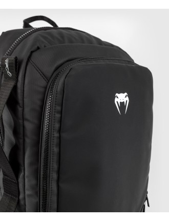 Top Choice Venum Evo 2 Backpack - Black/Grey