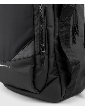 Top Choice Venum Evo 2 Backpack - Black/Grey