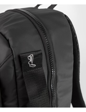 Top Choice Venum Evo 2 Backpack - Black/Grey