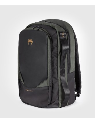 Top Choice Venum Evo 2 Backpack - Black/Khaki Hot New Item