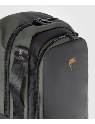 Top Choice Venum Evo 2 Backpack - Black/Khaki Hot New Item