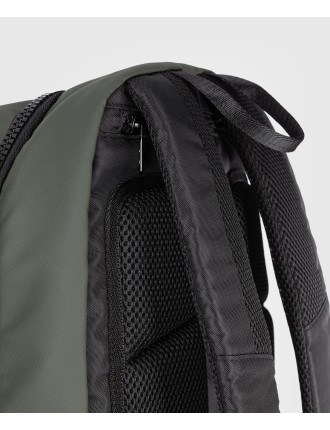 Top Choice Venum Evo 2 Backpack - Black/Khaki Hot New Item