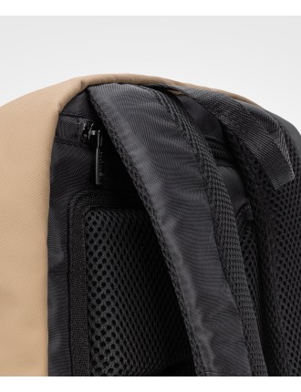 Top Choice Venum Evo 2 Backpack - Black/Sand In Stock