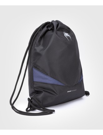 Top Choice Venum Evo 2 Drawstring Bag - Black/Blue Available for Immediate Shipping