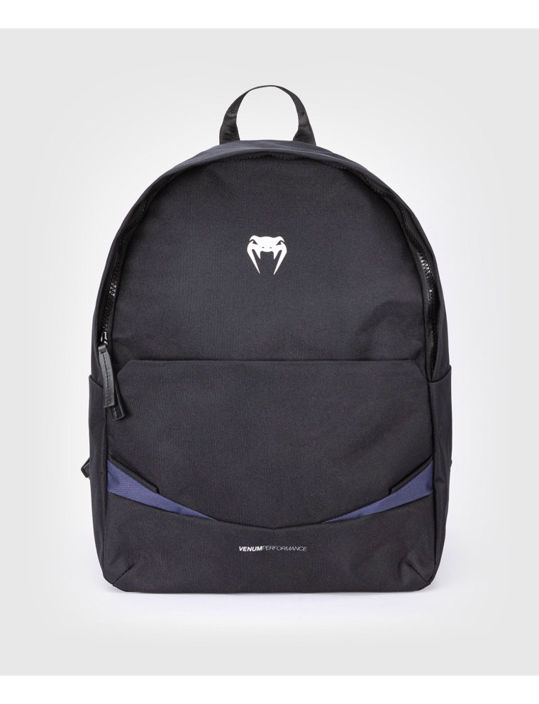 Top Choice Venum Evo 2 Light Backpack - Black/Blue On Hand Now