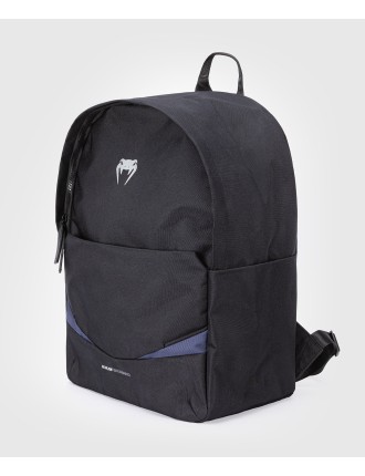 Top Choice Venum Evo 2 Light Backpack - Black/Blue On Hand Now