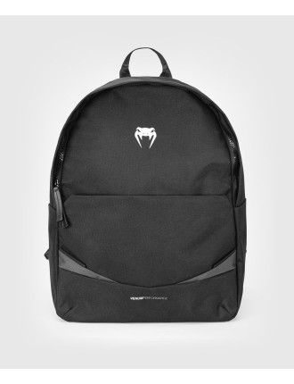 Top Choice Venum Evo 2 Light Backpack - Black/Grey Fresh Release