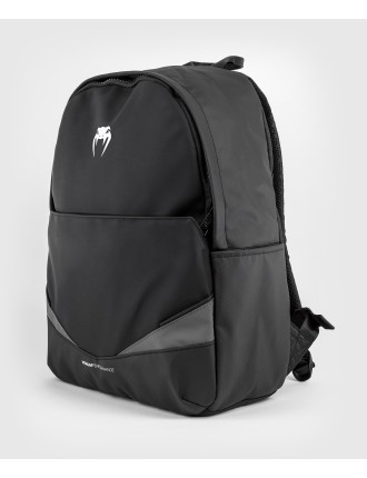 Top Choice Venum Evo 2 Light Backpack - Black/Grey Fresh Release