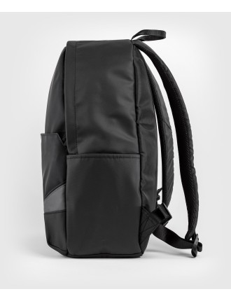 Top Choice Venum Evo 2 Light Backpack - Black/Grey Fresh Release