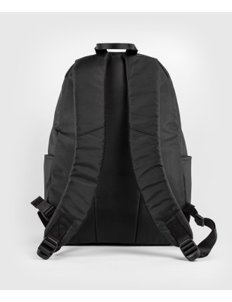 Top Choice Venum Evo 2 Light Backpack - Black/Grey Fresh Release