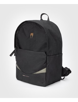 Top Choice Venum Evo 2 Light Backpack - Black/Khaki Limited Stock