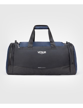 Top Choice Venum Evo 2 Trainer Lite Duffle Bag - Black/Blue Just Launched