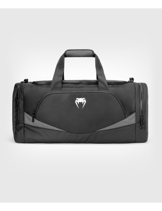 Top Choice Venum Evo 2 Trainer Lite Duffle Bag - Black/Grey