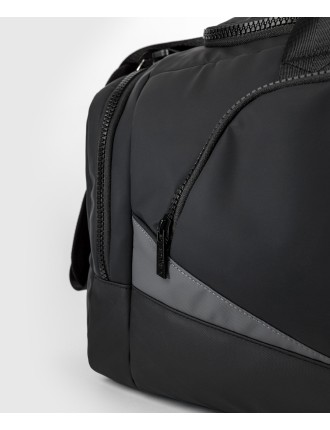 Top Choice Venum Evo 2 Trainer Lite Duffle Bag - Black/Grey