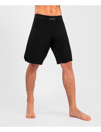 Top Choice Venum G-Fit Air Fightshort - Black Just In