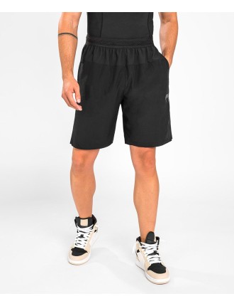 Top Choice Venum G-Fit Air Training Short - Black