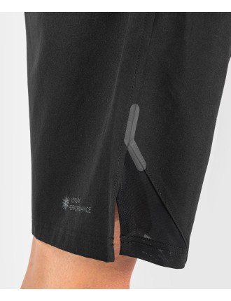 Top Choice Venum G-Fit Air Training Short - Black