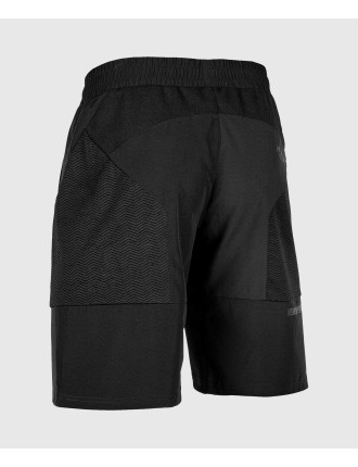 Top Choice Venum G-Fit Training Shorts - Black In Stock