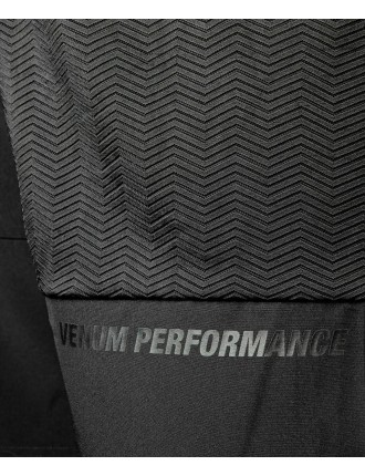 Top Choice Venum G-Fit Training Shorts - Black In Stock