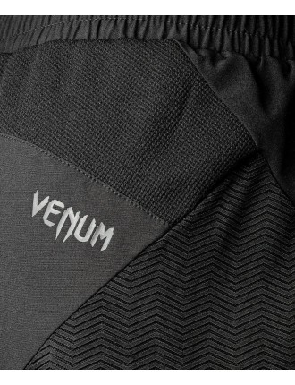 Top Choice Venum G-Fit Training Shorts - Black In Stock