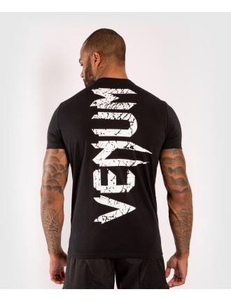 Top Choice Venum Giant T-shirt - Black Just Launched