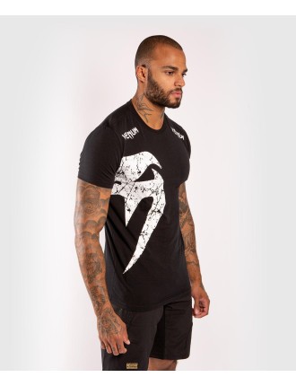 Top Choice Venum Giant T-shirt - Black Just Launched