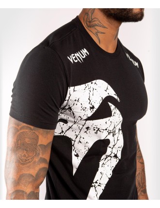 Top Choice Venum Giant T-shirt - Black Just Launched