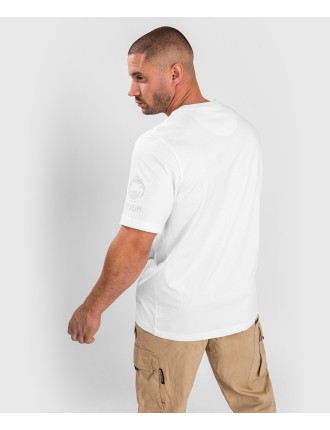 Top Choice VENUM GIANT T-SHIRT - REGULAR FIT - WHITE In Stock