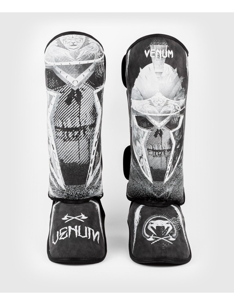 Top Choice Venum GLDTR 4.0 Shinguards New Collection