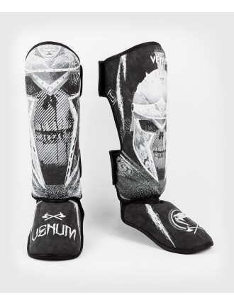 Top Choice Venum GLDTR 4.0 Shinguards New Collection