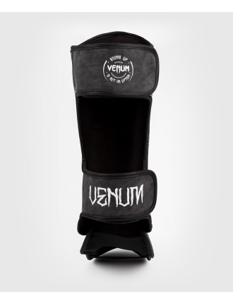 Top Choice Venum GLDTR 4.0 Shinguards New Collection