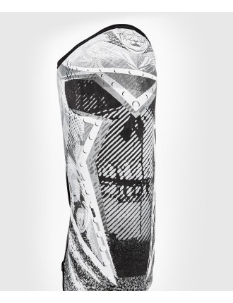 Top Choice Venum GLDTR 4.0 Shinguards New Collection