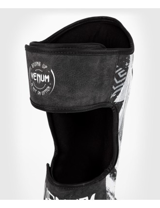 Top Choice Venum GLDTR 4.0 Shinguards New Collection